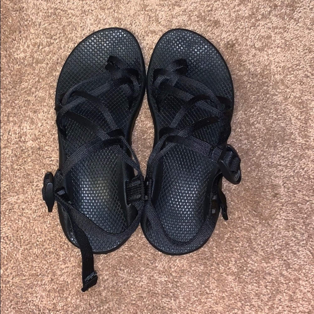 Women’s Chaco ZX2
